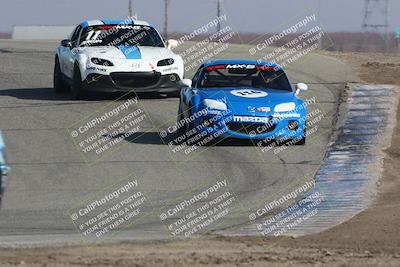 media/Jan-14-2024-CalClub SCCA (Sun) [[2b2dc9dce5]]/Group 1/Outside Grapevine/
